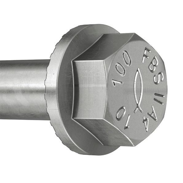 Afbeelding - https-www-ez-catalog-nl-Asset-9cf6eb0bd1444e489a25de135dcc5fed-ImageFullSize-w2-p-dyn-ultracut-fbs-ii-us-a4-kopf-2-cgi-f-sall-aqq-v1-jpg